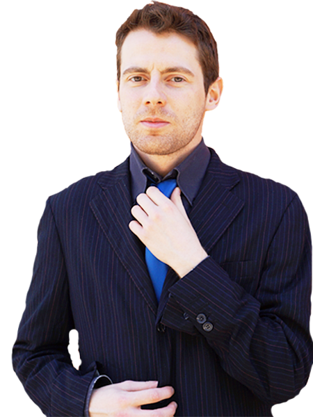 拼多多卡密的Web漏洞扫描工具