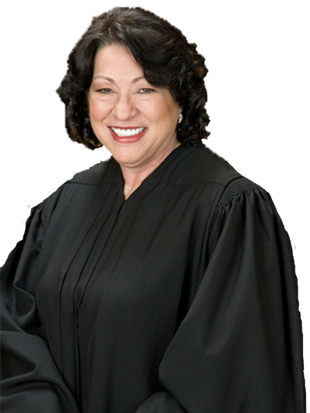 ddos在线压力测试平台