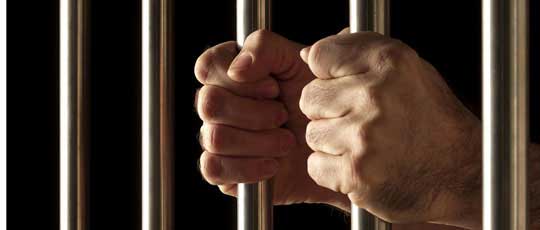 ddos在线压力测试平台