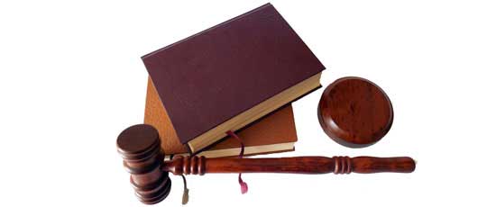 ip攻击器网页版ddos