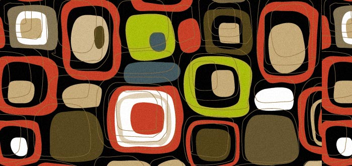 网站攻击软件工具